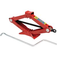 Cric mecanic 1T Vorel 80251