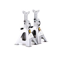 Set 2 capre auto 2T Vorel 80302