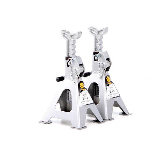 Set 2 capre auto 2T Vorel 80302