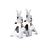 Set 2 capre auto 3T Vorel 80303