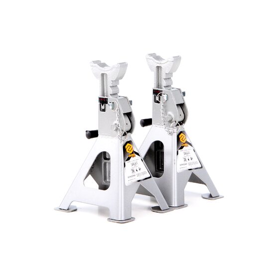 Set 2 capre auto 3T Vorel 80303