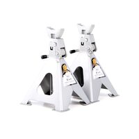 Set 2 capre auto 6T Vorel 80306