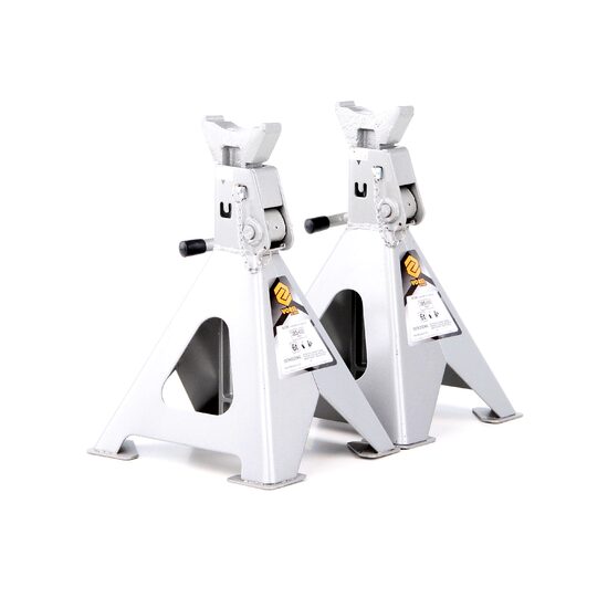 Set 2 capre auto 6T Vorel 80306