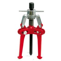 Presa extras rulmenti 0-120 mm Vorel 80534