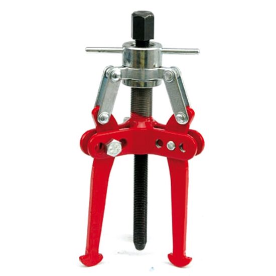 Presa extras rulmenti 0-120 mm Vorel 80534