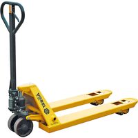 Transpalet 2000 kg Vorel 80850