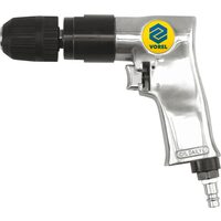 Masina de gaurit pneumatica 10mm Vorel 81121