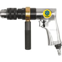 Masina de gaurit pneumatica 13mm Vorel 81125