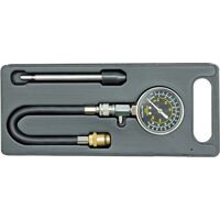 Manometru g-324 Vorel 81720