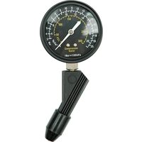 Manometru g -320 Vorel 81730