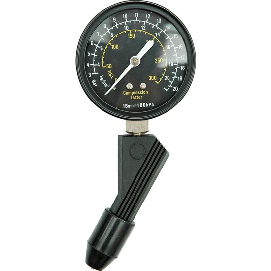 Manometru g -320 Vorel 81730