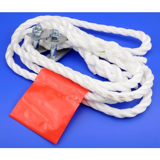 Franghie de tractare impletita 4000 kg Vorel 82207