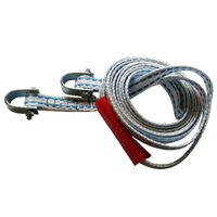 Franghie de tractare impletita 1500 kg Vorel 82230