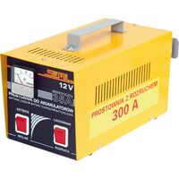 Redresor baterie 12v/35a Vorel 82570