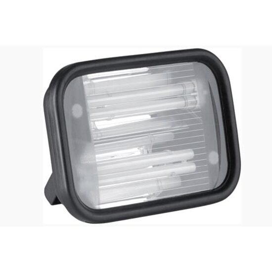 Lampa de lucru "Magnu m 36" Vorel 82718