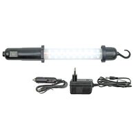 Lampa lucru 27 leduri Vorel 82721