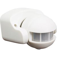 Detector de miscare Vorel 82781