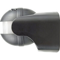 Detector de miscare Vorel 82785