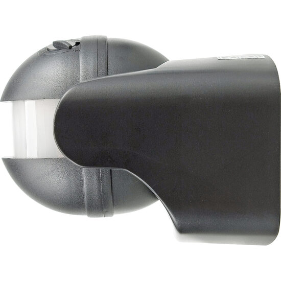 Detector de miscare Vorel 82785