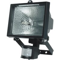Reflector halogen cu senzori 150w Vorel 82795