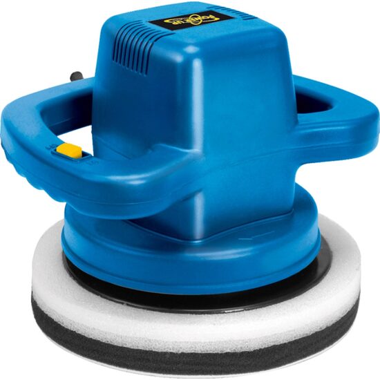 Masina pentru polisat 120 W PowerUp 82940