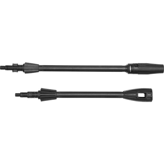 Lance pentru masina de spala 82978,82979 Vorel 82957