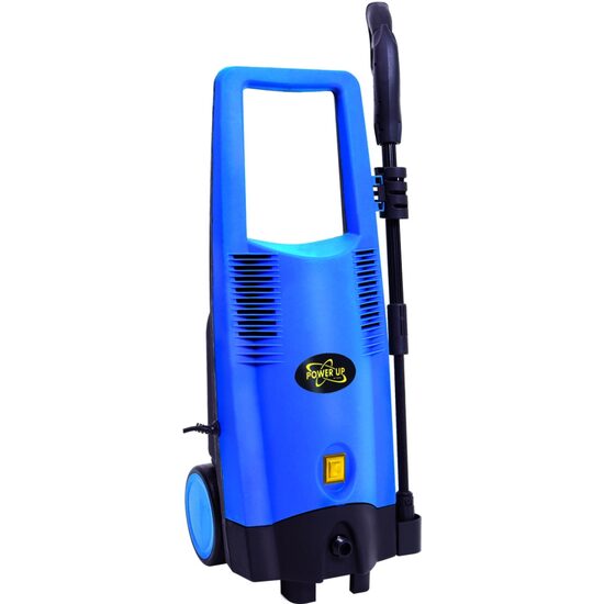 Aparat pentru spalat 1500w 13,5mpa sub presiune PowerUp 82980