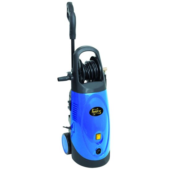 Aparat pentru spalat 2000w 16,5mpa sub presiune PowerUp 82981