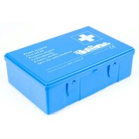 Trusa medicala de prim-ajutor Vorel 83263