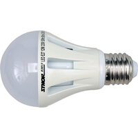 Bec led A60, E27 12w 20v 3000k Sthor 83813
