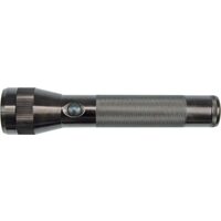 Lanterna cu leduri 2x1.5v,6leduri Vorel 88630