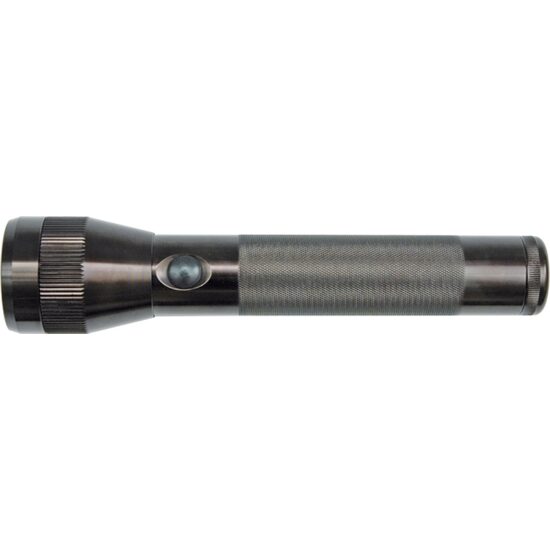 Lanterna cu leduri 2x1.5v,6leduri Vorel 88630