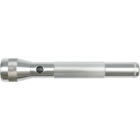 Lanterna cu leduri 3x1.5v,6leduri Vorel 88638