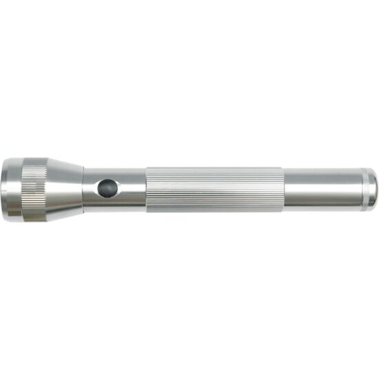 Lanterna cu leduri 3x1.5v,6leduri Vorel 88638