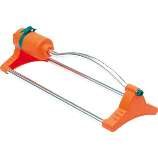 Aspersor oscilant pentru furtun 15 orificii Flo 89264