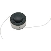 Fir nylon pentru masina de tuns iarba Flo 89430