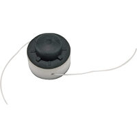 Fir nylon pentru masina de tuns iarba 79462 Vorel 89431