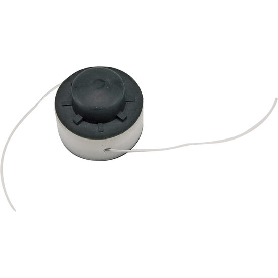 Fir nylon pentru masina de tuns iarba 79462 Vorel 89431