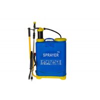 Pompa de stropit manuala Vermorel Vorel 89501