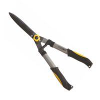 Foarfeca gard viu 500 mm Vorel 99000