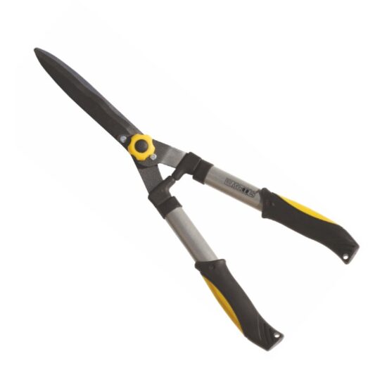 Foarfeca gard viu 500 mm Vorel 99000