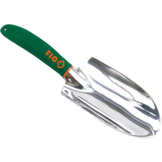 Minilopata aluminiu 305 mm Flo 99012