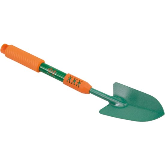 Minilopata 465 mm Flo 99020