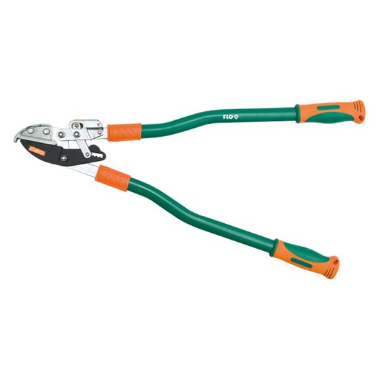 Foarfeca curbata pentru crengi 720 mm Flo 99118