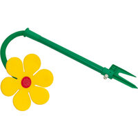 Stropitoare "crazy daisy" Flo 99350