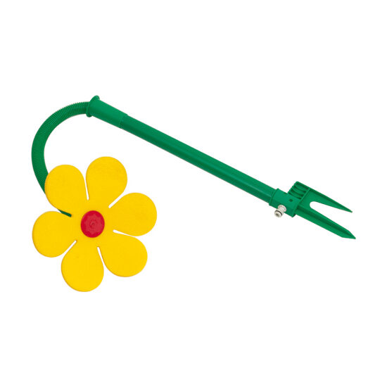 Stropitoare "crazy daisy" Flo 99350