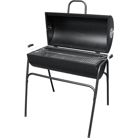 Gratar party 82/33 cm Vorel 99470