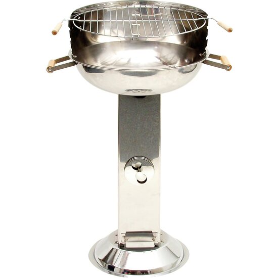 Gratar bbq Vorel 99478