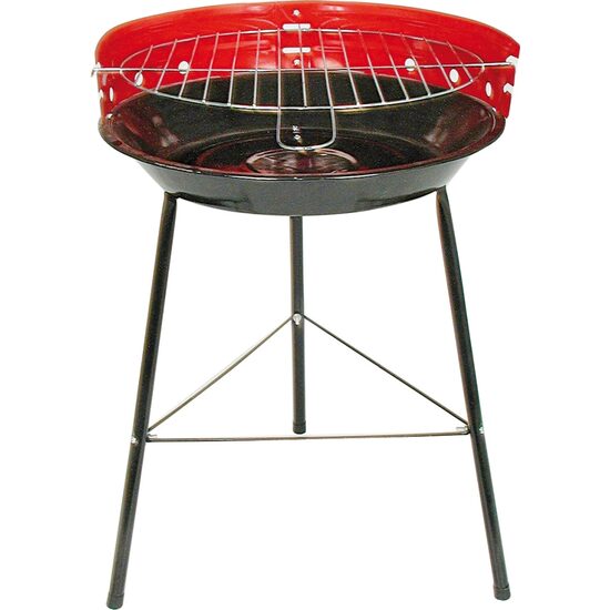 Gratar 35.5 cm Vorel 99490