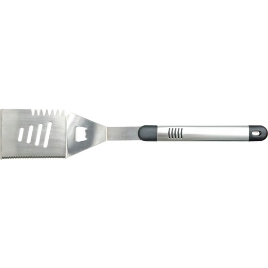 Spatula pentru carne de 35 cm Vorel 99531